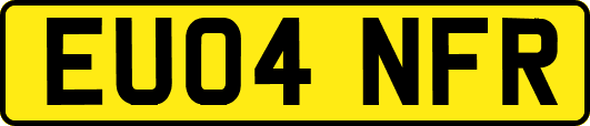 EU04NFR