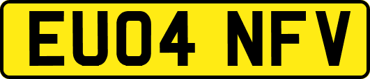 EU04NFV