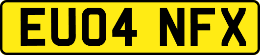 EU04NFX