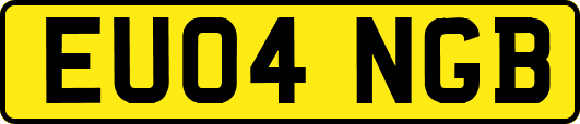 EU04NGB