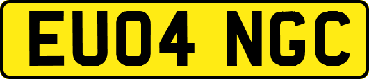 EU04NGC