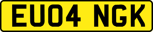 EU04NGK
