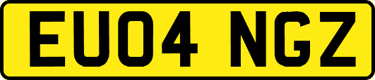 EU04NGZ