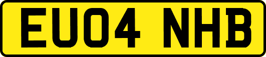 EU04NHB