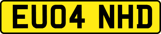 EU04NHD