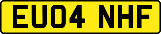 EU04NHF