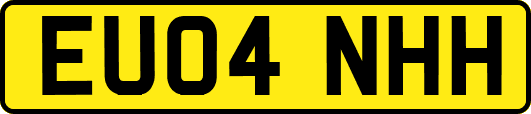 EU04NHH