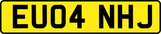 EU04NHJ