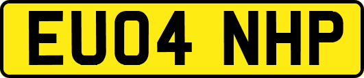 EU04NHP