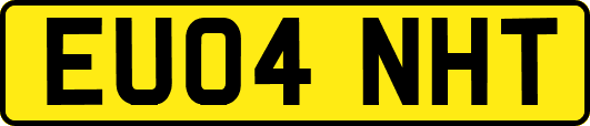 EU04NHT