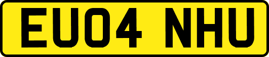 EU04NHU