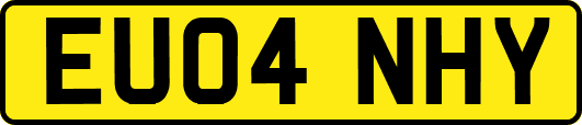 EU04NHY