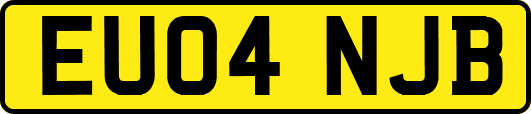 EU04NJB