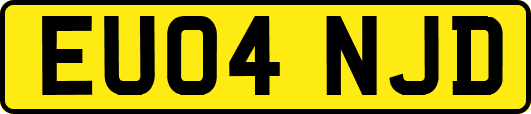 EU04NJD