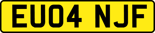 EU04NJF
