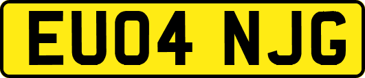 EU04NJG