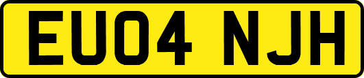 EU04NJH