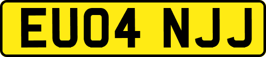 EU04NJJ
