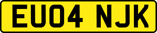 EU04NJK