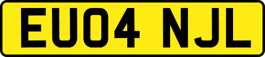 EU04NJL
