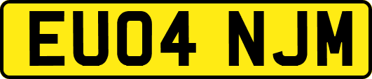 EU04NJM