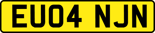 EU04NJN