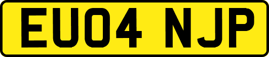 EU04NJP