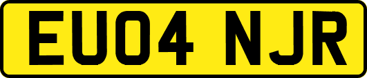 EU04NJR