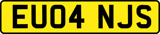 EU04NJS