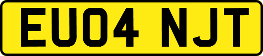EU04NJT