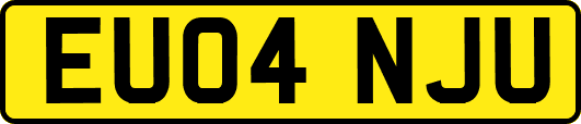 EU04NJU