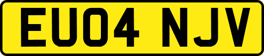 EU04NJV