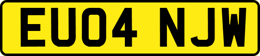 EU04NJW