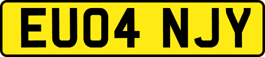 EU04NJY