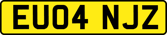 EU04NJZ