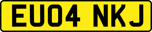 EU04NKJ