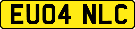 EU04NLC