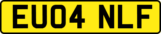 EU04NLF