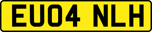 EU04NLH