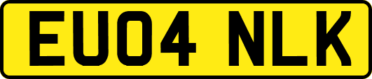 EU04NLK