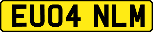 EU04NLM