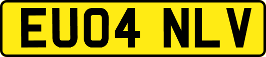 EU04NLV
