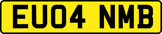 EU04NMB