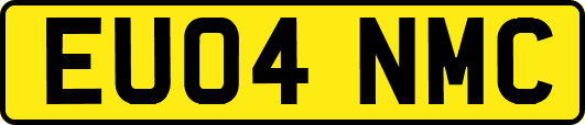 EU04NMC