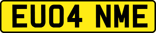 EU04NME