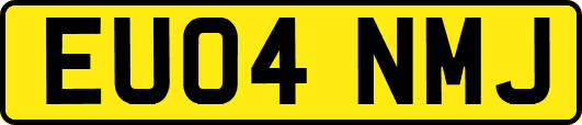 EU04NMJ