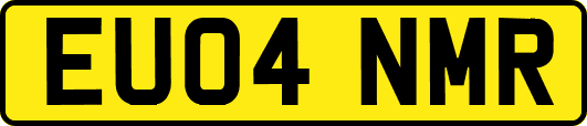 EU04NMR