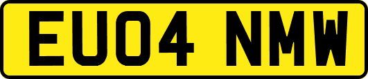 EU04NMW