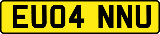 EU04NNU