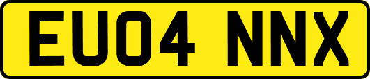EU04NNX